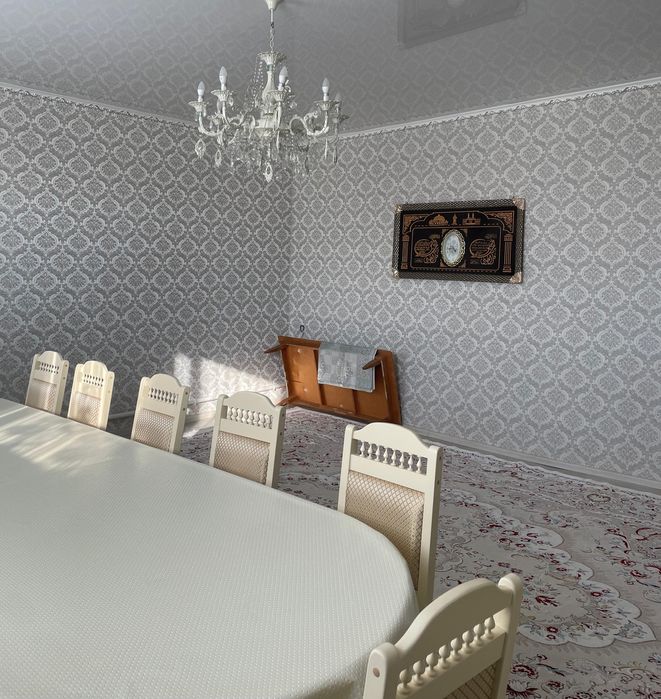 Үй сатылады Қандыағаш қаласы