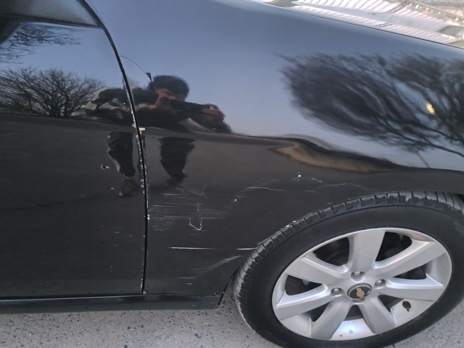 Epeka sotiladi kelishgan xolda yoki bartir