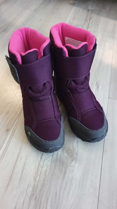 Сандали, маратонки, ботушки - Nike, Adidas, New balance