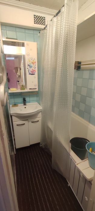 2х комнатная Восток 1 дом 15