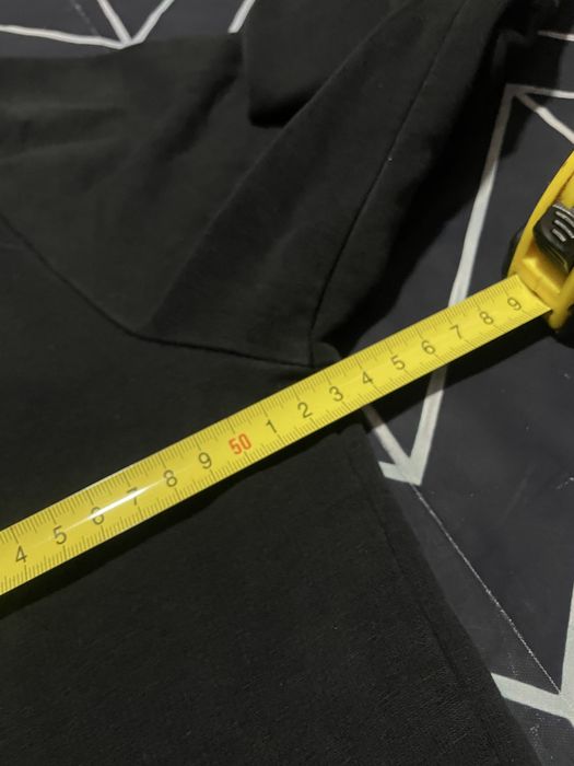 Hanorac carhartt nou