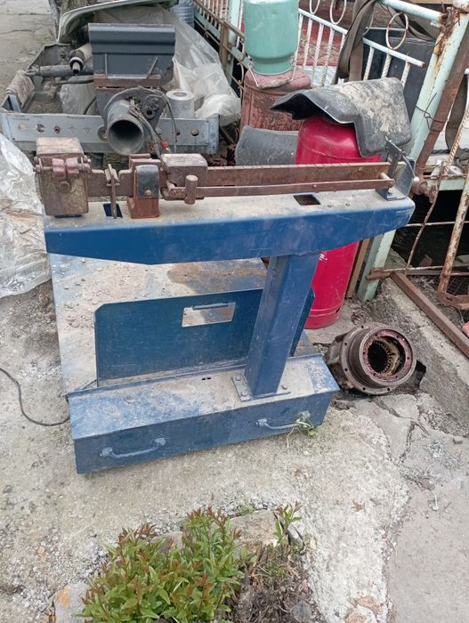 Тороз.1.тунали..