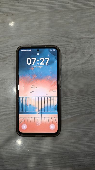 Samsung A 54 256тали