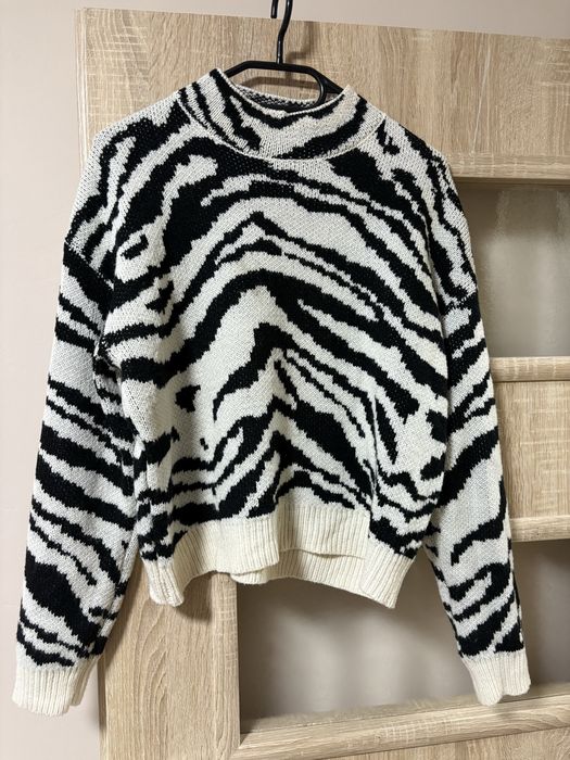 Блузки Zara Shein LC Waikiki Esprit