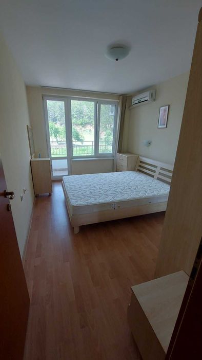 Продава се Двустаен апартамент в Свети Влас - 65 кв.м за 1108 €/кв.м - Снимка #12