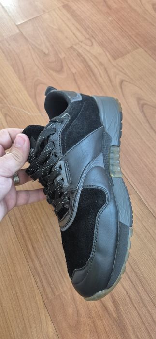 Vând pantofi sport Scotch&Soda