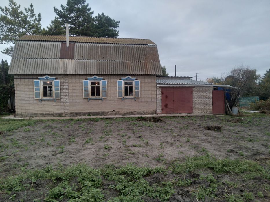 Продам дачу с/о буревестник