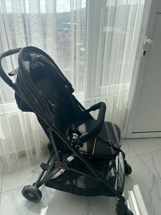 chipolino количка