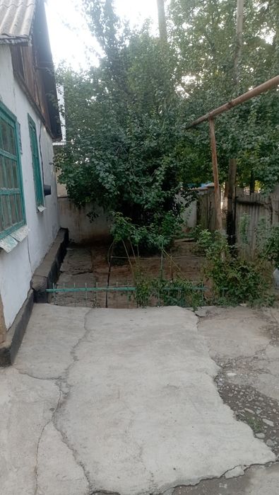 Дом срочно сатылады