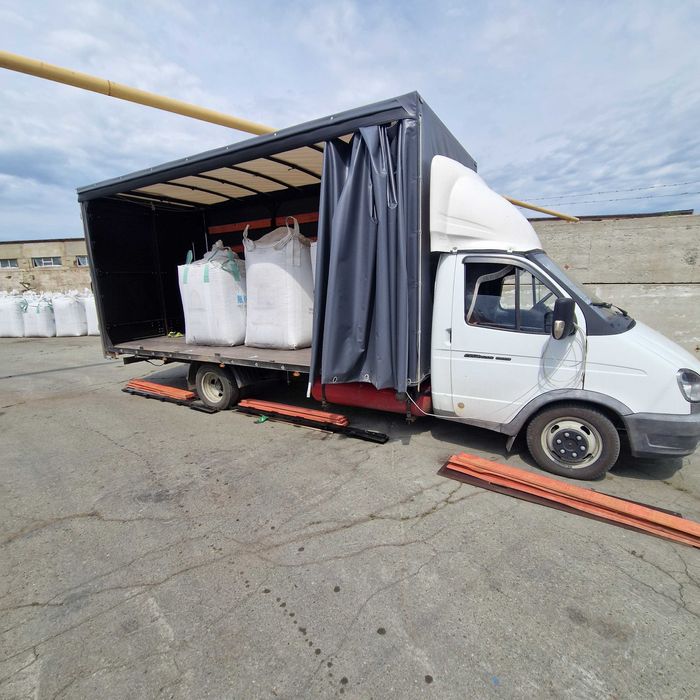 Газель   междугородние  перевозки область город РК-РФ