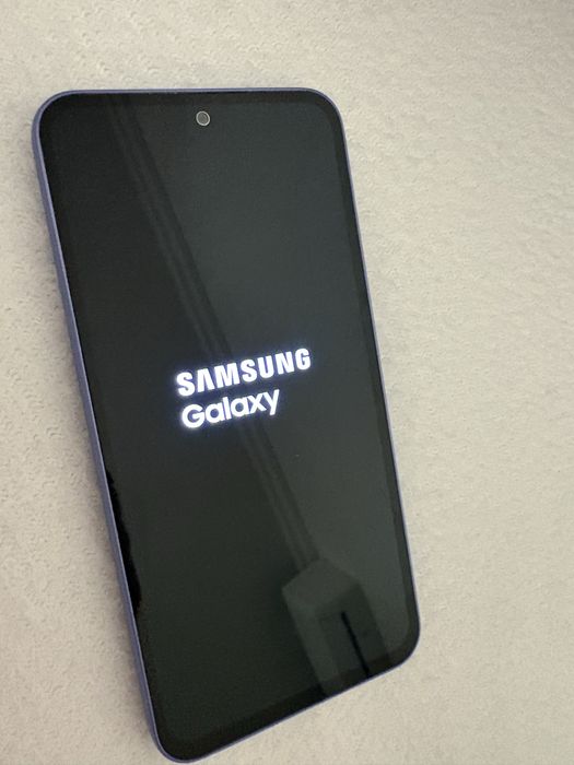 Samsung A54 5G 128 GB