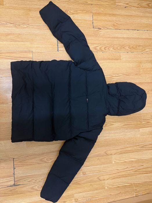 Tommy Hilfiger Jacket