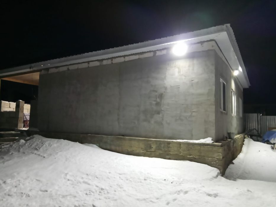 Жер уй сатылады.