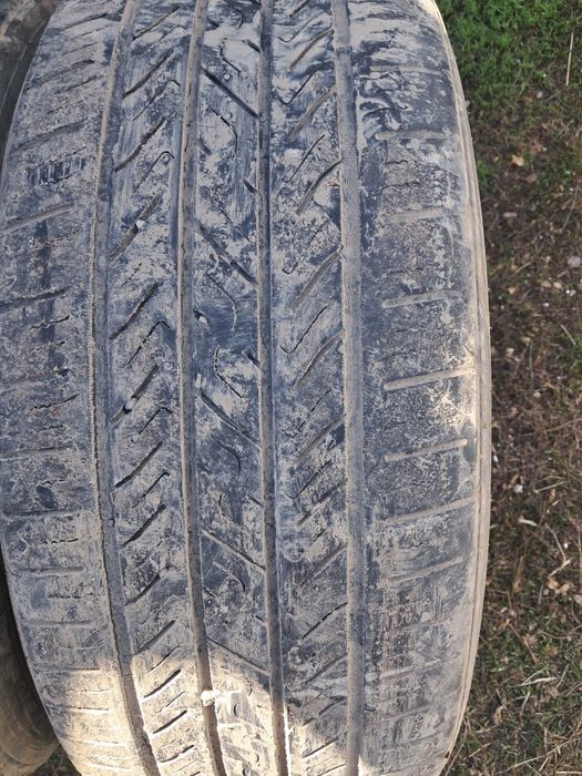 Шины.             .