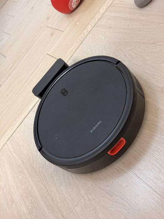 Aspirator Xiaomi