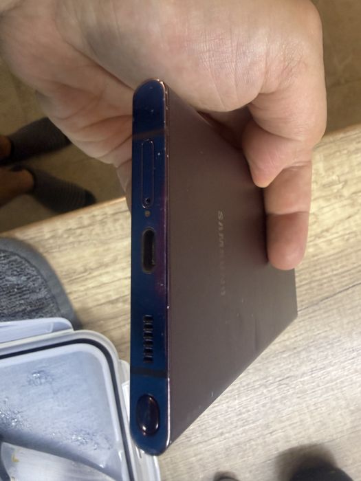 Samsung  Galaxy S22 Ultra 256 gb