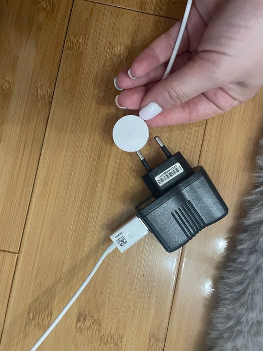 Smartwatch Michael Kors