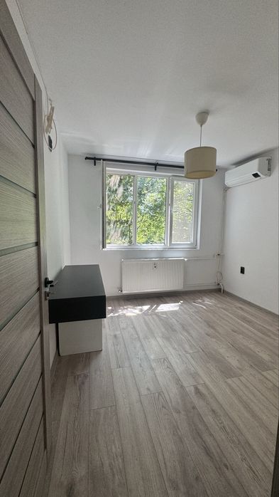 Apartament 3 camere Bd Timisoara 450 m de metrou