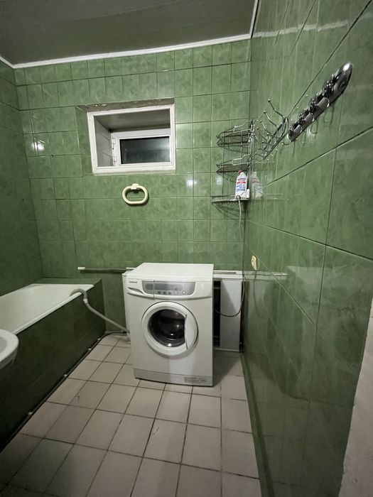 Tuzel-1 Faqat Oila Uchun ijara (Zaks bilan)