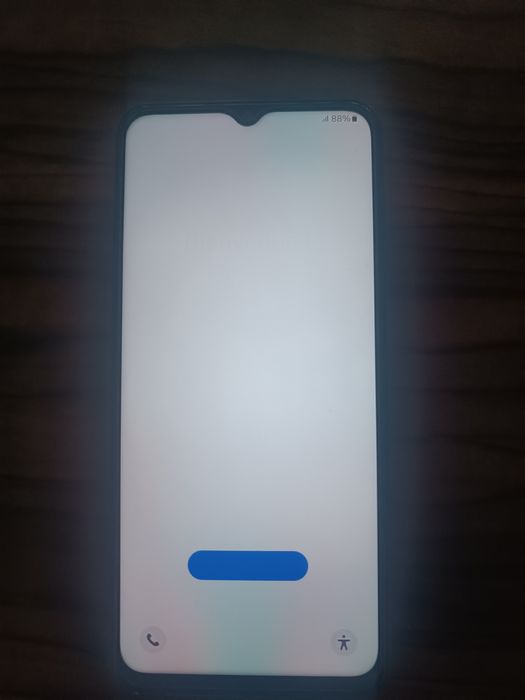 Samsung galaxy A-13