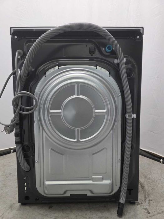 Samsung 9kg 1400 RPM Quick Drive AI Home LCD - Factură și Garanție