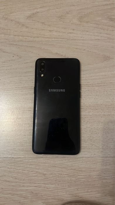 Samsung A10s сатылады