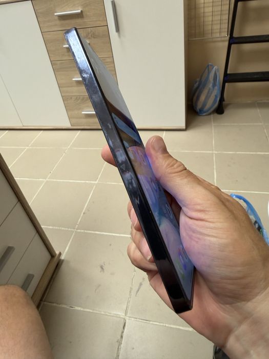 Infinix Note 40 8/256gb
