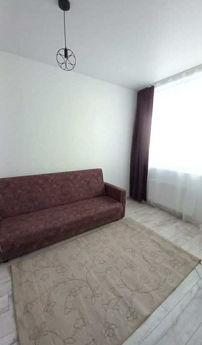 Сдаётся 1комн район Гулжан