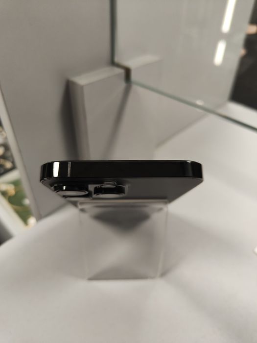 iPhone 14 ProMax 256