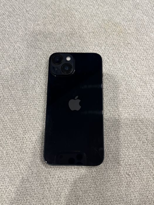 Продается Iphone 14