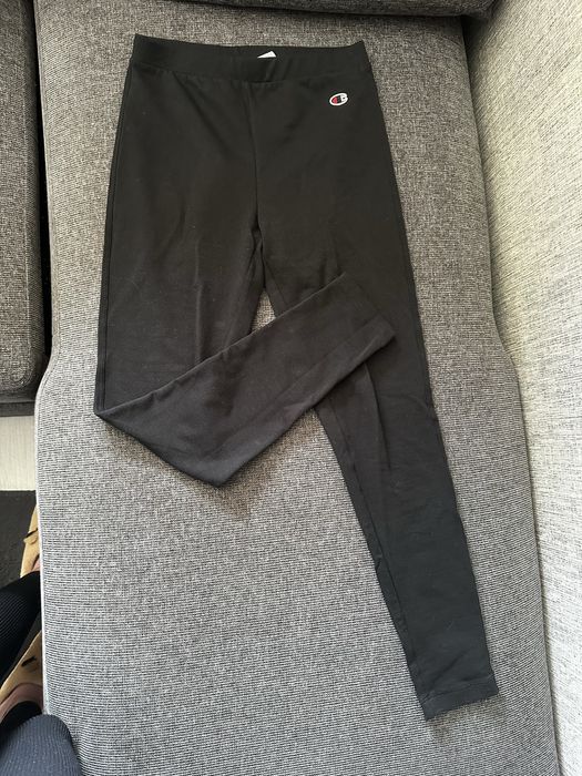 Клипове, панталони