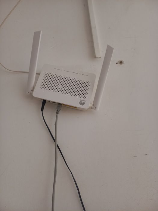 Сдаётся 2х комнатная квартира!