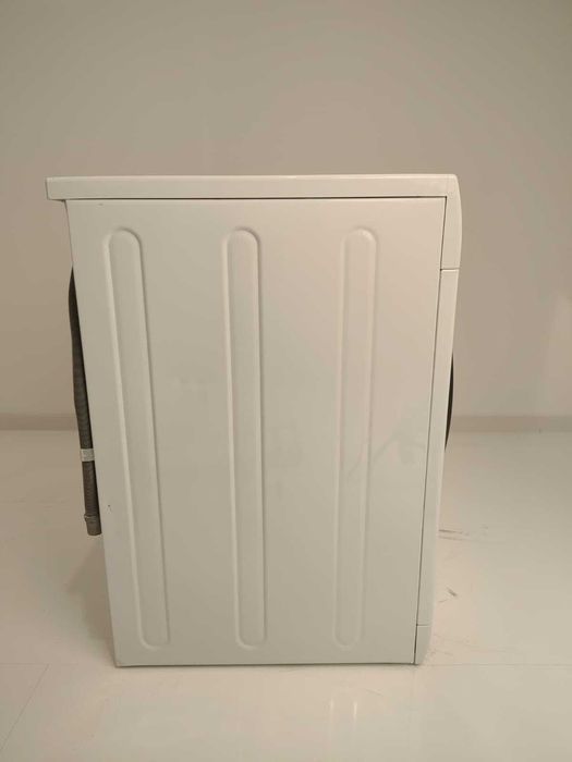 Masina de spalat Rufe GRUNDIG  Germania B84