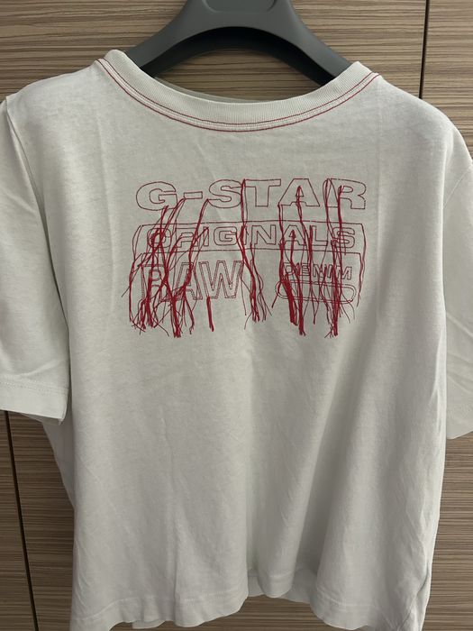 Дамски тениски Avin, Alessa, G-star