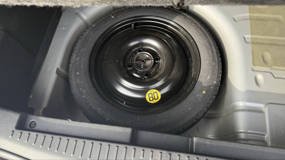 Ford B max recent adus din Austria