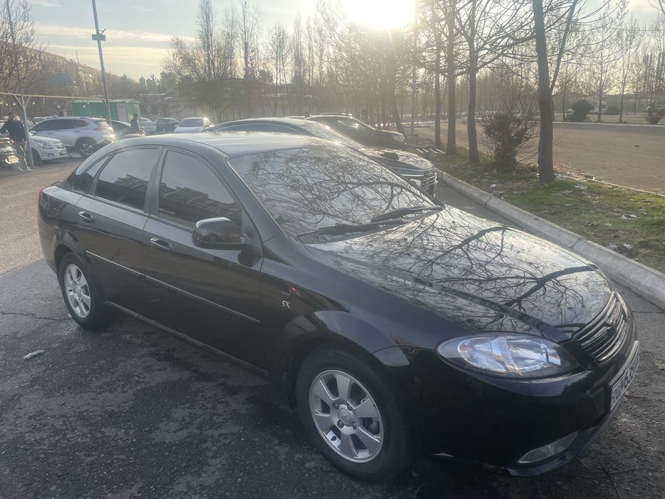 Jentra toza hammajoyi tanirovka shumka qilingan udar yuq