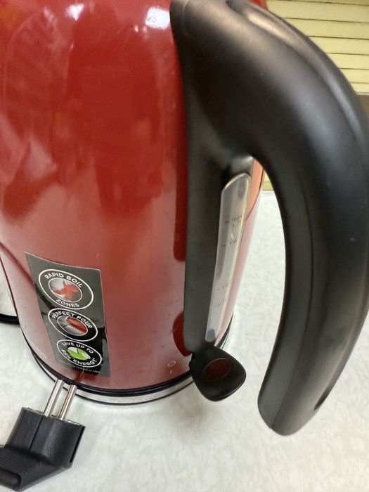 Ел. Кана Russell Hobbs