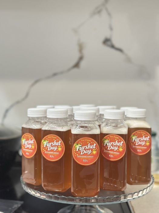 Кейтеринг /Фуршет/кофебрейк/ауызашар