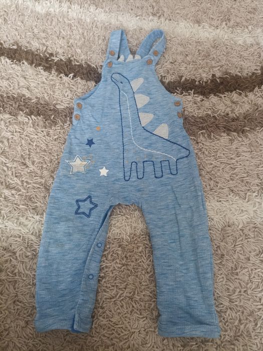 Вещи для мальчика