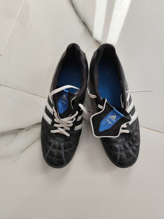 Ghete fotbal Adidas