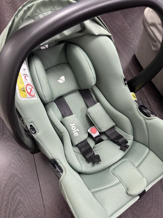 Vand scoica auto joie i-snug 2