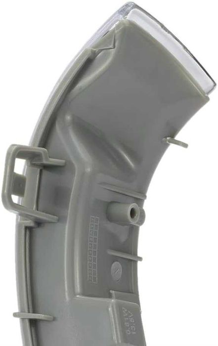 LED Мигачи за Огледала VW – Ляв + Десен Golf,Jetta,Passat,Touran