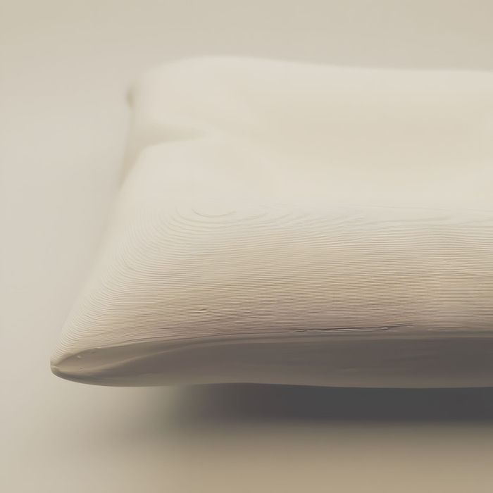 Възглавница за AirPods Pro / AirPods 1, 2, 3 – PLA