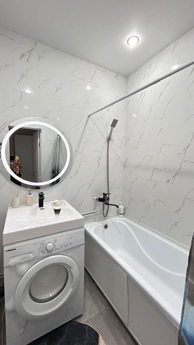 1,5 ЛЮКС посуточно