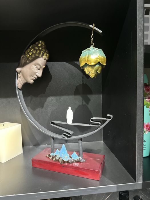 Продам декор для дома