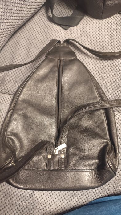 Подарявам дамска раница