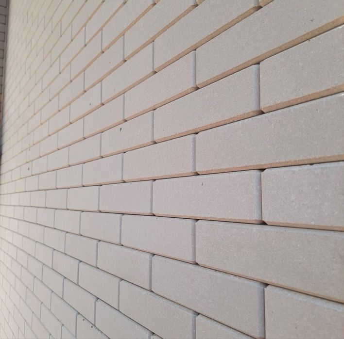 Кирпич Лего собственное производство