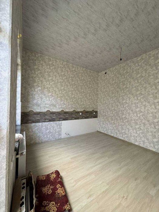 Keles hududida kirib yashash uchun tayyor xonadon sotuvda