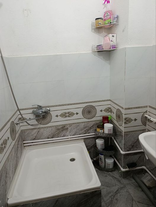 Koʻchmas mulk eng yaxshi mustahkam domlar