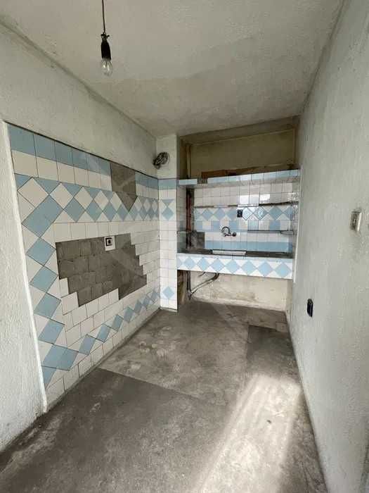 Продава се Многостаен апартамент в Карлово - 110 кв.м за 864 €/кв.м - Снимка #5